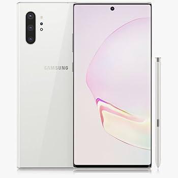 Samsung Note 10 Plus